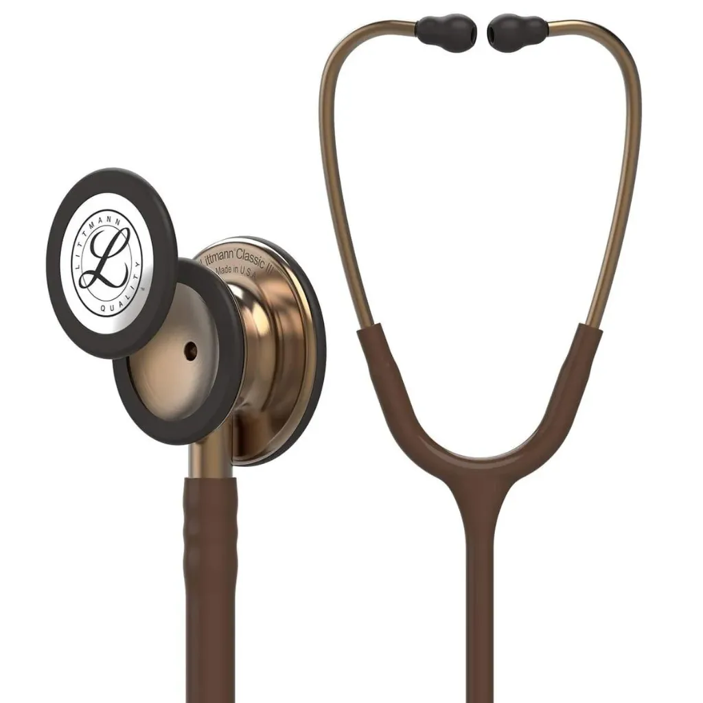 littmann-classic-iii-stethoscope-chocolate-copper-5809-littmann-30886863863906.webp