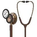 littmann-classic-iii-stethoscope-chocolate-copper-5809-littmann-30886863863906.webp
