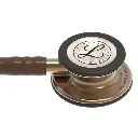 littmann-classic-iii-stethoscope-chocolate-copper-5809-littmann-30886863765602.webp