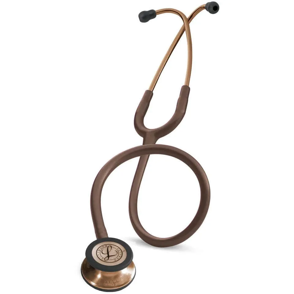 littmann-classic-iii-stethoscope-chocolate-copper-5809-littmann-30886863831138.webp