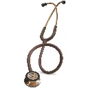 littmann-classic-iii-stethoscope-chocolate-copper-5809-littmann-30886863831138.webp