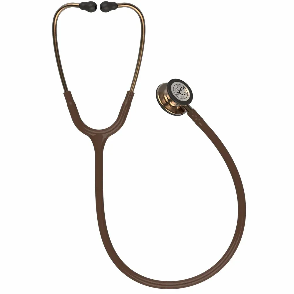 littmann-classic-iii-stethoscope-chocolate-copper-5809-littmann-30886863798370.webp