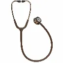 littmann-classic-iii-stethoscope-chocolate-copper-5809-littmann-30886863798370.webp