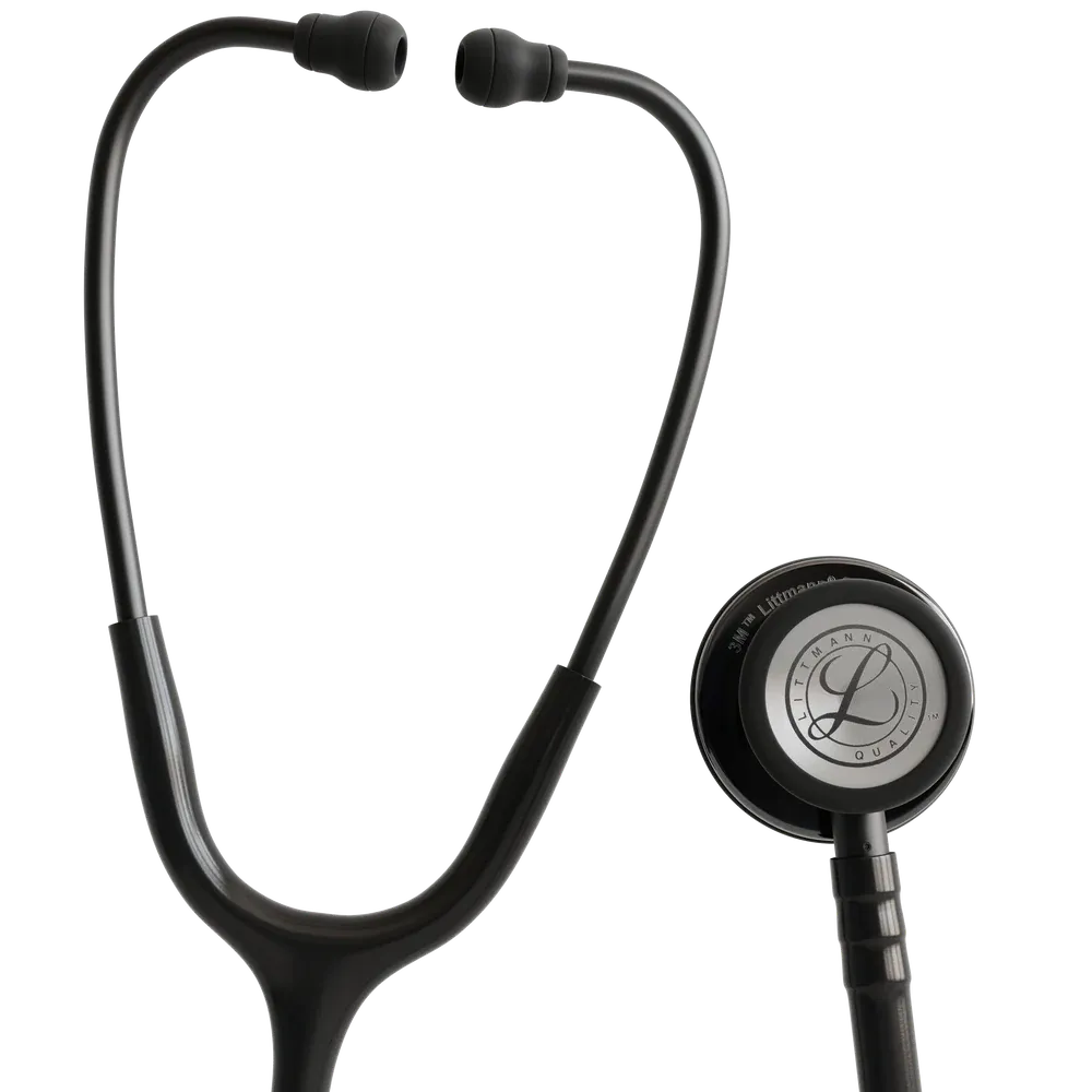 littmann-classic-iii-stethoscope-black-smoke-5811-littmann-30886654279778.webp