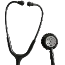 littmann-classic-iii-stethoscope-black-smoke-5811-littmann-30886654279778.webp