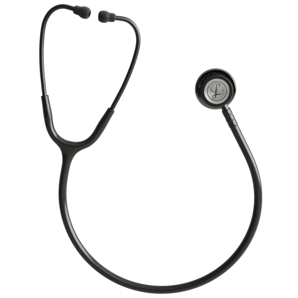 littmann-classic-iii-stethoscope-black-smoke-5811-littmann-30886654247010.webp