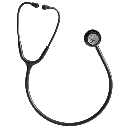 littmann-classic-iii-stethoscope-black-smoke-5811-littmann-30886654247010.webp