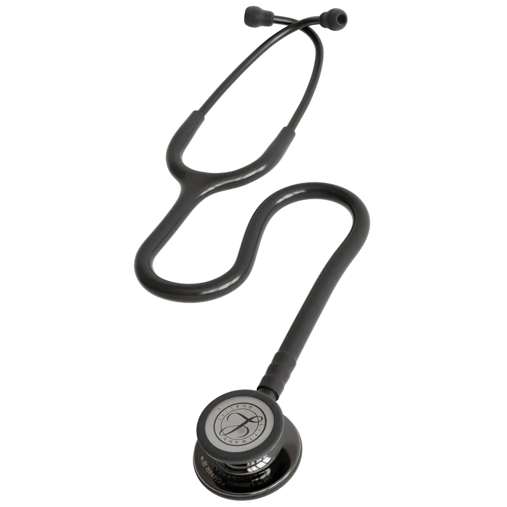 littmann-classic-iii-stethoscope-black-smoke-5811-littmann-30886654214242.webp