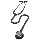 littmann-classic-iii-stethoscope-black-smoke-5811-littmann-30886654214242.webp