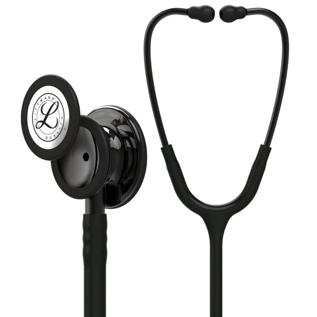 littmann-classic-iii-stethoscope-black-smoke-5811-littmann-30886654148706.webp