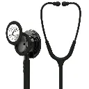 littmann-classic-iii-stethoscope-black-smoke-5811-littmann-30886654148706.webp