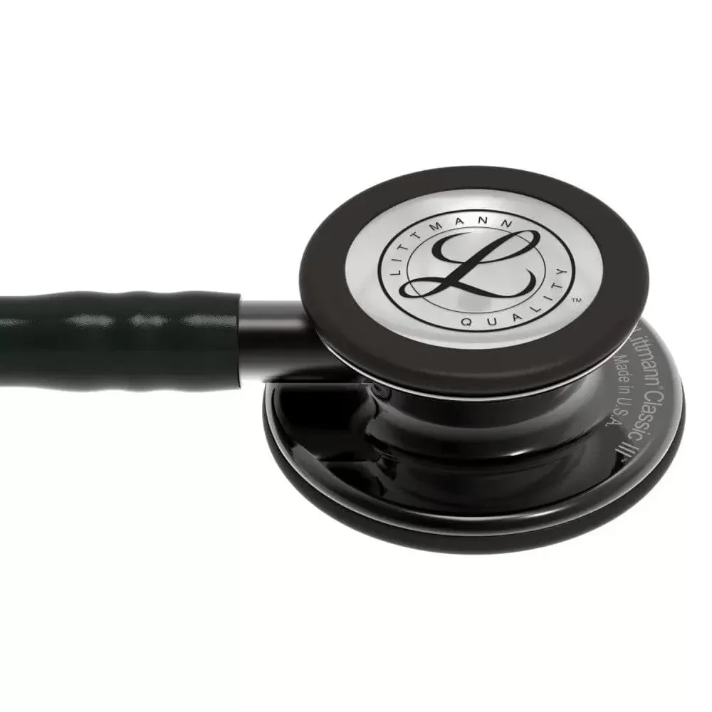 littmann-classic-iii-stethoscope-black-smoke-5811-littmann-30886654083170.webp