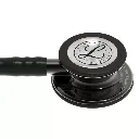 littmann-classic-iii-stethoscope-black-smoke-5811-littmann-30886654083170.webp