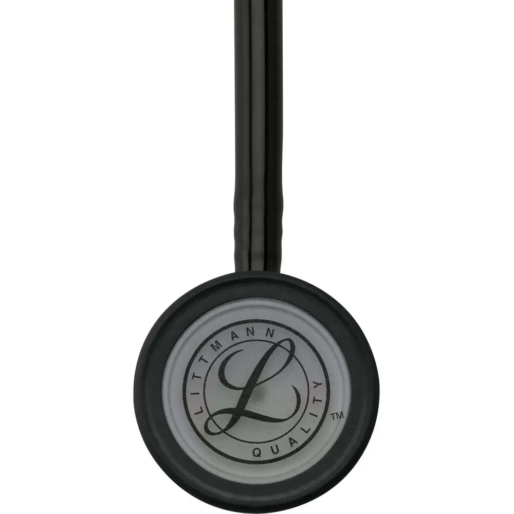 littmann-classic-iii-stethoscope-black-smoke-5811-littmann-30886654115938.webp