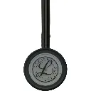 littmann-classic-iii-stethoscope-black-smoke-5811-littmann-30886654115938.webp