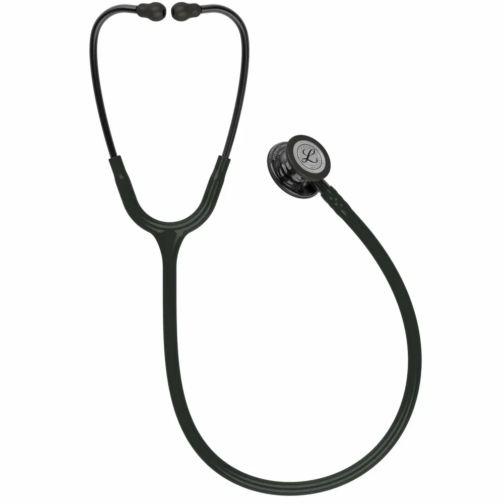 littmann-classic-iii-stethoscope-black-smoke-5811-littmann-30886654181474.webp