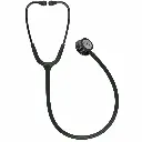 littmann-classic-iii-stethoscope-black-smoke-5811-littmann-30886654181474.webp