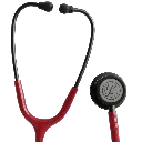 littmann-classic-iii-stethoscope-burgundy-black-5868-littmann-30886686490722.webp