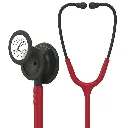 littmann-classic-iii-stethoscope-burgundy-black-5868-littmann-30886686359650.webp