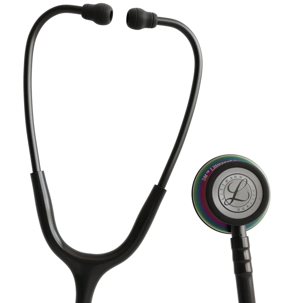 littmann-classic-iii-stethoscope-black-rainbow-5870-littmann-30886638682210.webp