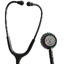 littmann-classic-iii-stethoscope-black-rainbow-5870-littmann-30886638682210.webp
