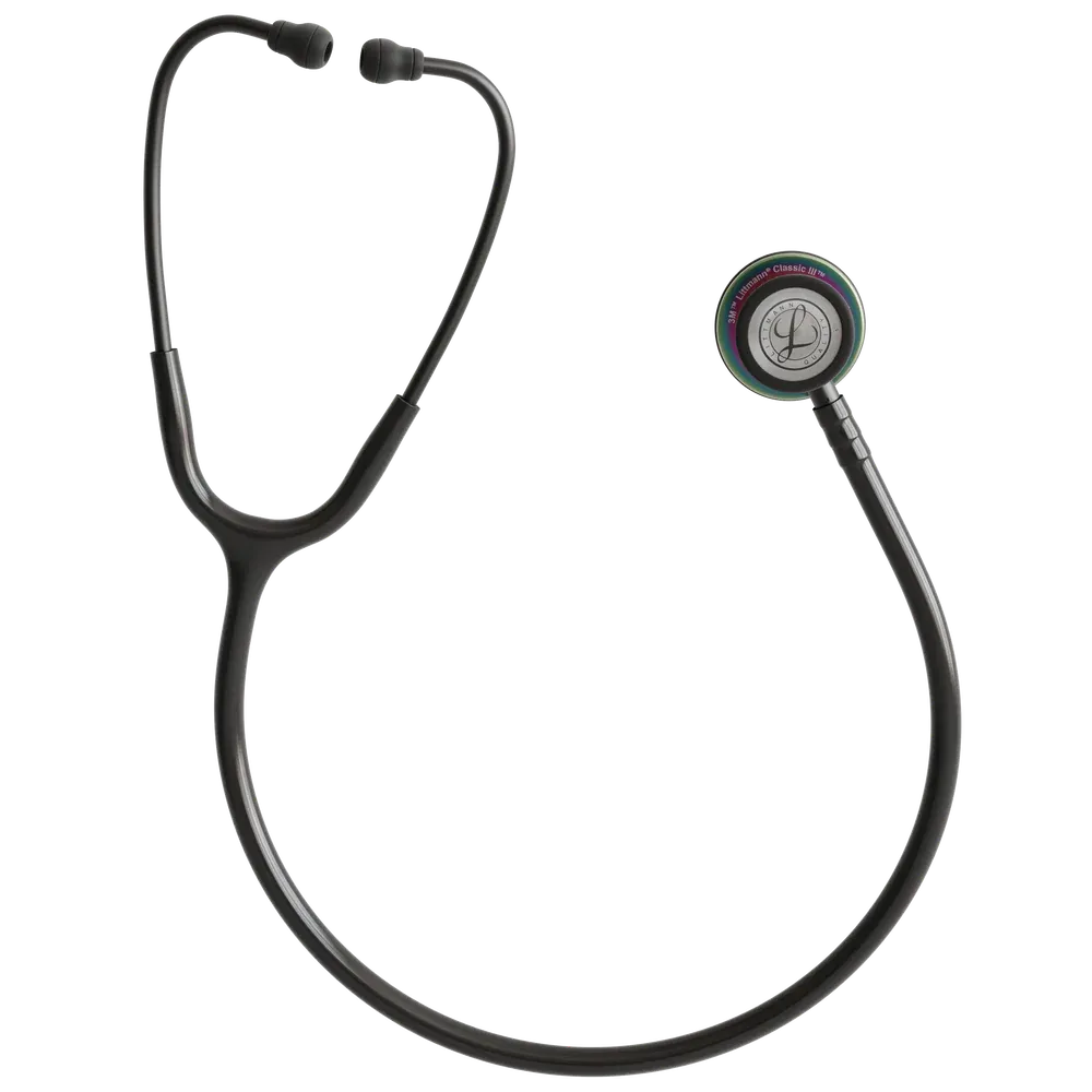 littmann-classic-iii-stethoscope-black-rainbow-5870-littmann-30886638747746.webp