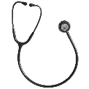 littmann-classic-iii-stethoscope-black-rainbow-5870-littmann-30886638747746.webp