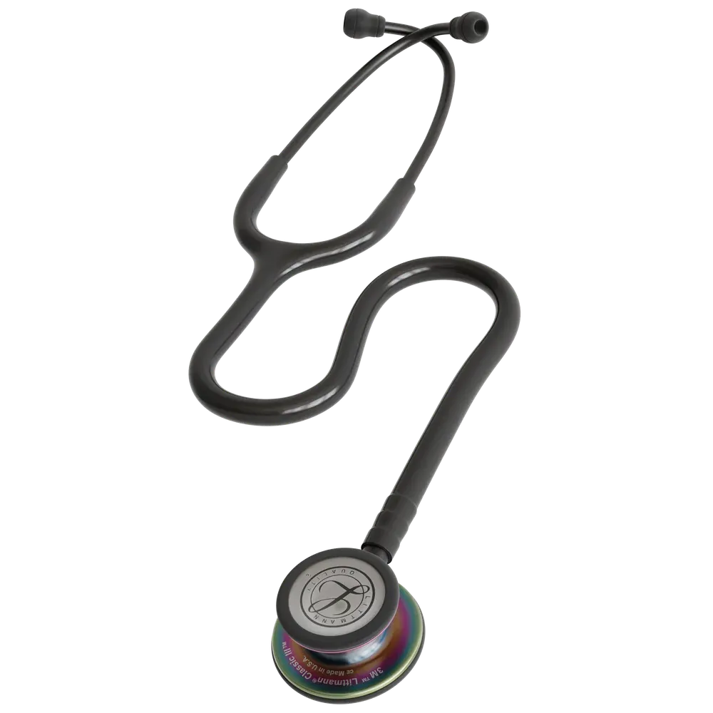 littmann-classic-iii-stethoscope-black-rainbow-5870-littmann-30886638714978.webp