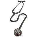 littmann-classic-iii-stethoscope-black-rainbow-5870-littmann-30886638714978.webp