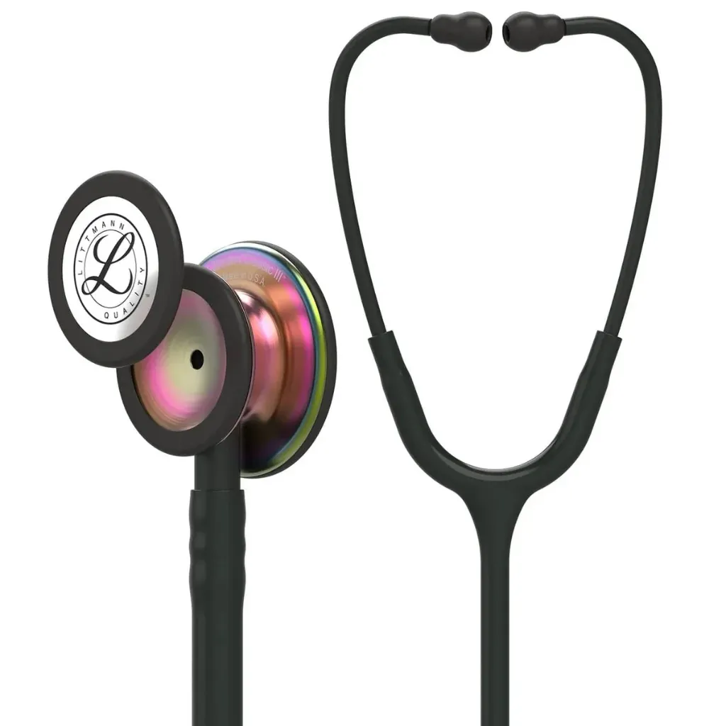 littmann-classic-iii-stethoscope-black-rainbow-5870-littmann-30886638616674.webp