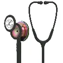 littmann-classic-iii-stethoscope-black-rainbow-5870-littmann-30886638616674.webp