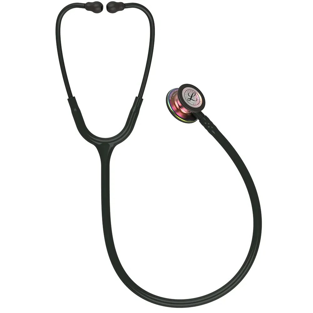 littmann-classic-iii-stethoscope-black-rainbow-5870-littmann-30886638518370.webp
