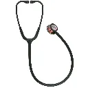 littmann-classic-iii-stethoscope-black-rainbow-5870-littmann-30886638518370.webp