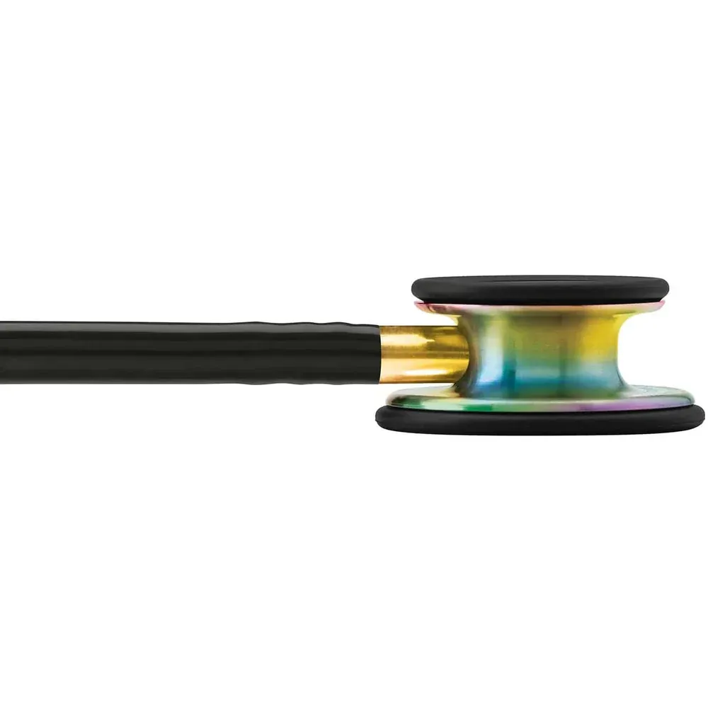 littmann-classic-iii-stethoscope-black-rainbow-5870-littmann-30886638649442.webp