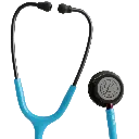 littmann-classic-iii-stethoscope-smoke-turquoise-pink-stem-5872-littmann-30887108804706.webp