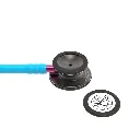 littmann-classic-iii-stethoscope-smoke-turquoise-pink-stem-5872-littmann-30887108673634.webp