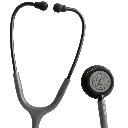 littmann-classic-iii-stethoscope-smoke-grey-with-violet-grey-stem-5873-littmann-30887077904482.webp