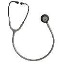 littmann-classic-iii-stethoscope-smoke-grey-with-violet-grey-stem-5873-littmann-30887077838946.webp