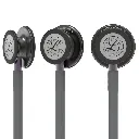 littmann-classic-iii-stethoscope-smoke-grey-with-violet-grey-stem-5873-littmann-30887082754146.webp