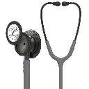 littmann-classic-iii-stethoscope-smoke-grey-with-violet-grey-stem-5873-littmann-30887082688610.webp