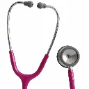 littmann-classic-ii-paediatric-stethoscopes-raspberry-2122-littmann-52910167228780.webp