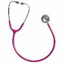 littmann-classic-ii-paediatric-stethoscopes-raspberry-2122-littmann-52910167261548.webp