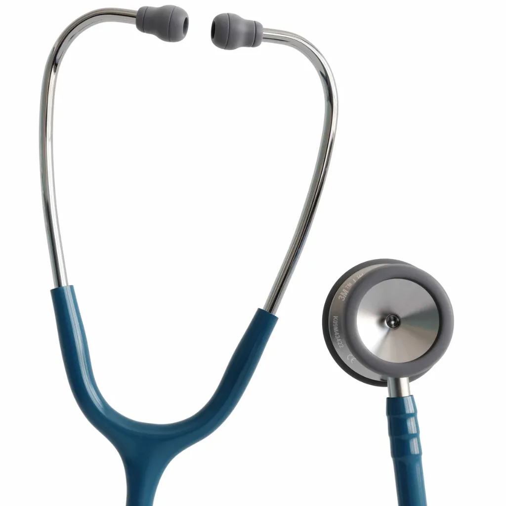 littmann-classic-ii-paediatric-stethoscopes-caribbean-blue-2119-littmann-52910162379116.webp