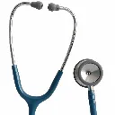 littmann-classic-ii-paediatric-stethoscopes-caribbean-blue-2119-littmann-52910162379116.webp