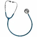 littmann-classic-ii-paediatric-stethoscopes-caribbean-blue-2119-littmann-52910162411884.webp