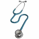littmann-classic-ii-paediatric-stethoscopes-caribbean-blue-2119-littmann-52910162444652.webp