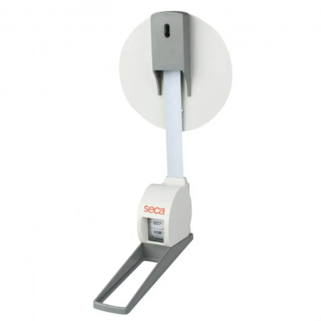 291888-seca-206-rollmessband-neu-1_430x430@2x.webp