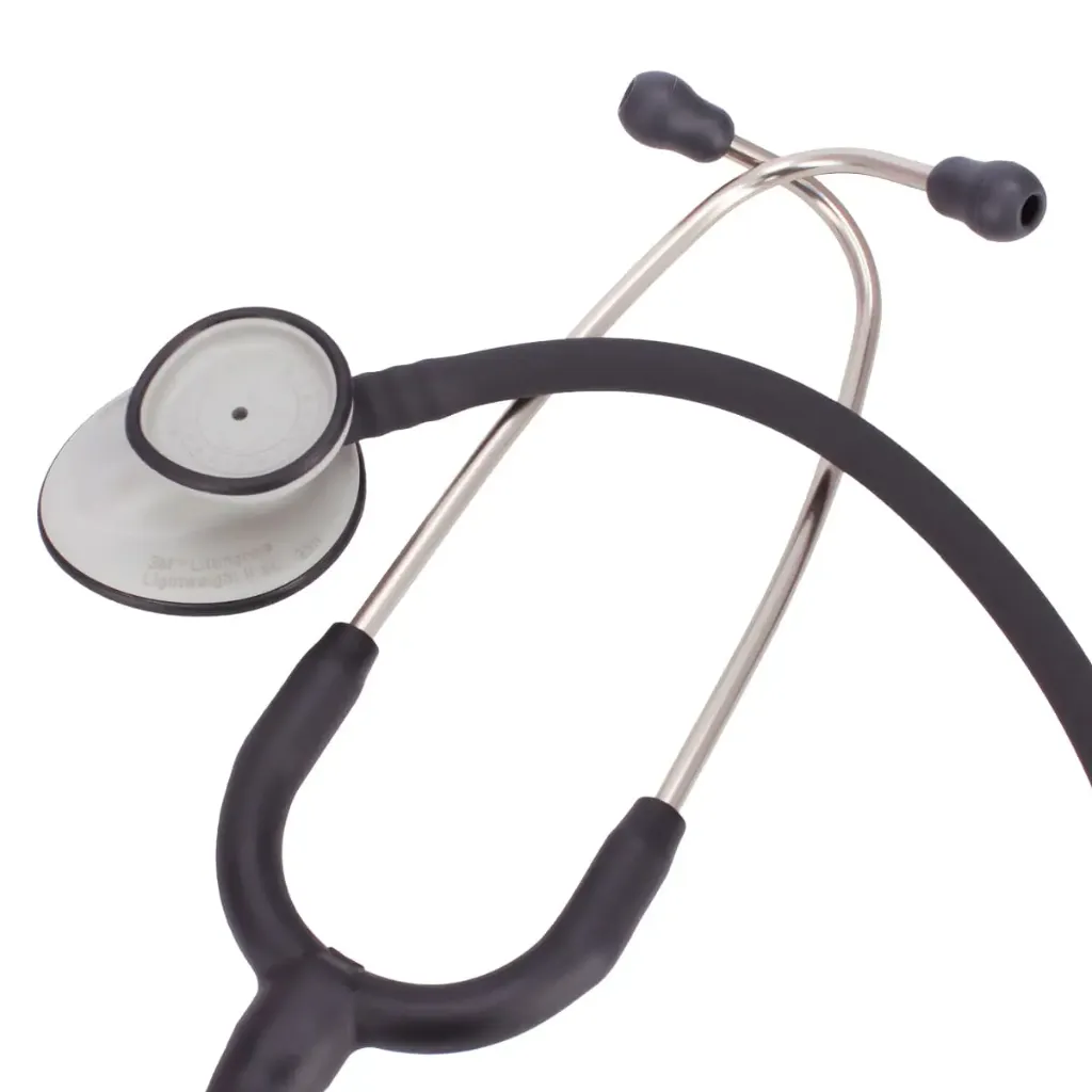 100246-1-littmann-lightweight-ii-02_1920.webp