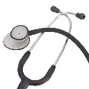 100246-1-littmann-lightweight-ii-02_1920.webp