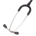 100246-1-littmann-lightweight-ii-03_1920.webp